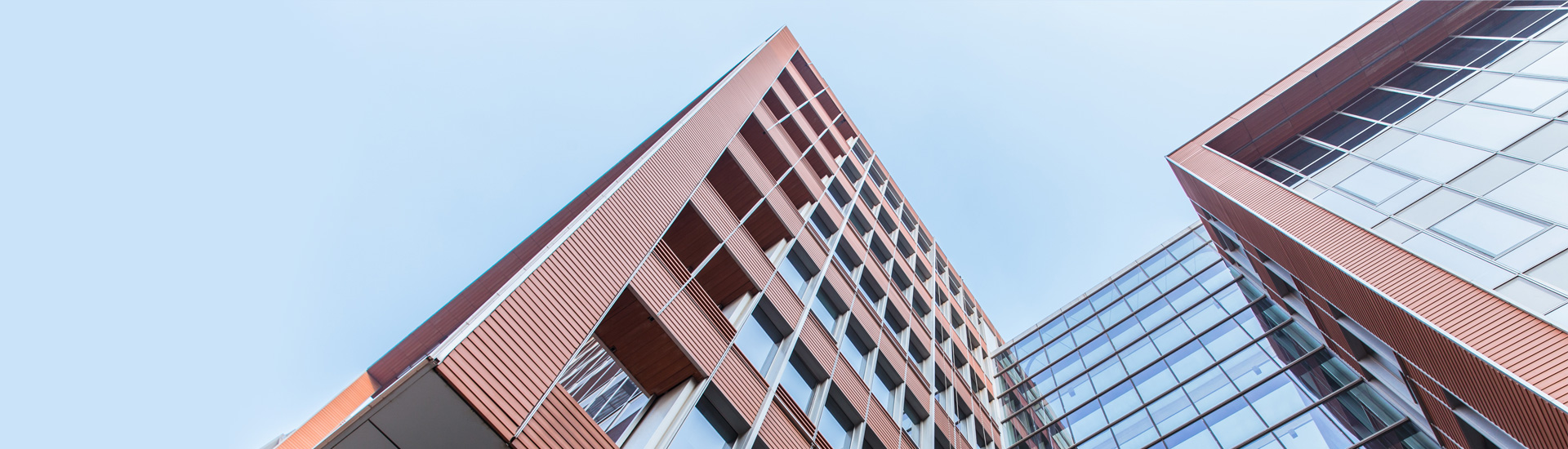 海城市到香港物流公司,海城市到台湾快递公司，海城市澳门货运公司