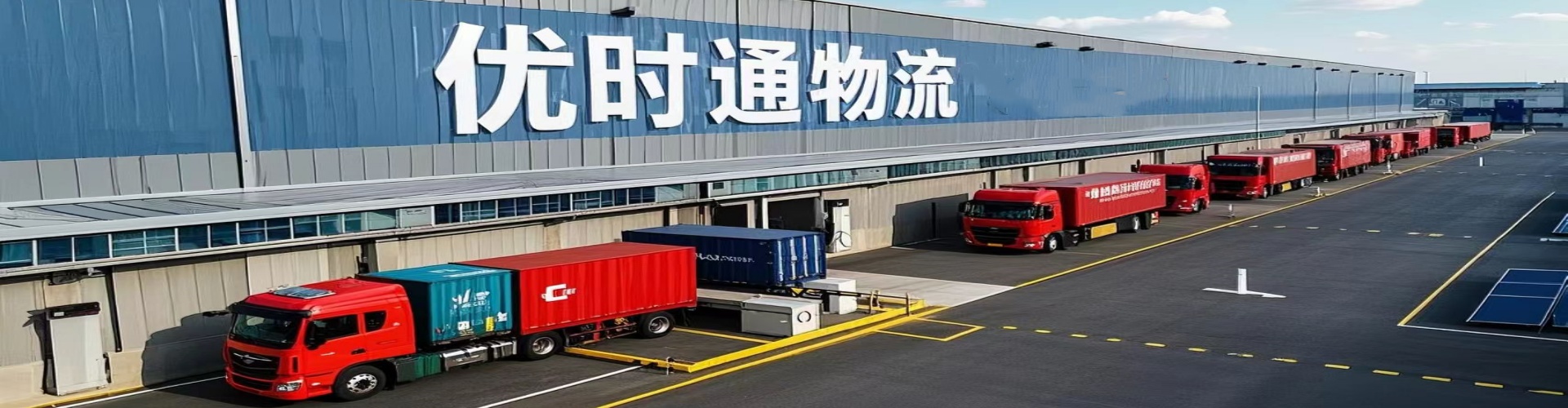 海城市到香港物流公司,海城市到台湾快递公司，海城市澳门货运公司