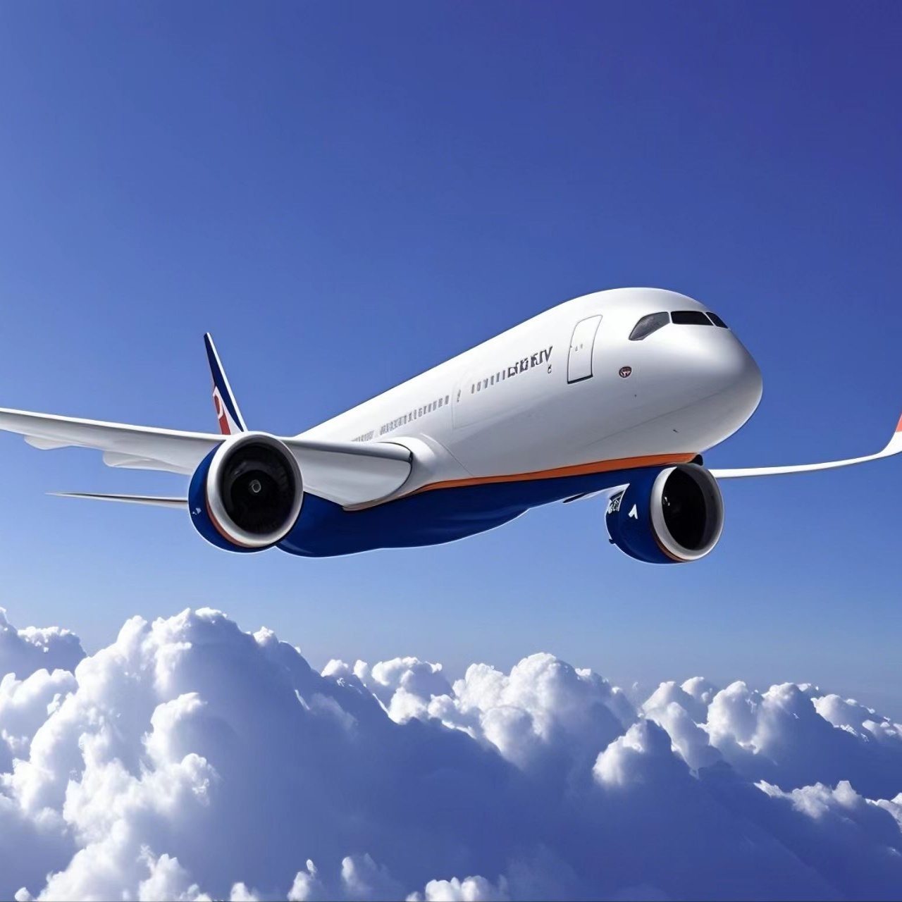 海城市到北京空运当日达服务，航空快递如闪电，包裹当天送达